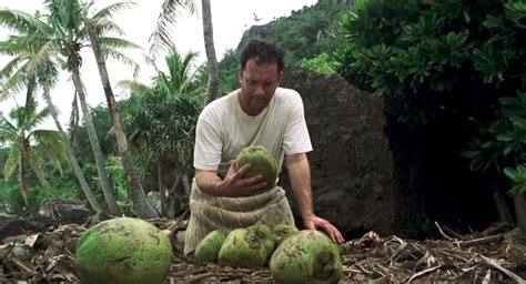 cast away cast|cast away cast members.